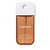 touchland - Power Essence Body & Hair Fragrance Mist Total Serve 2 oz.