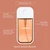 touchland - Power Essence Body & Hair Fragrance Mist Total Serve 2 oz.