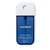 touchland - Power Essence Body & Hair Fragrance Mist Power Play 2 oz.