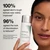 Strivectin - Daily Reveal Retexturizing Toner - 4 oz.