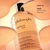 Philosophy - Apricot Dew Revitalizing Shower Gel 16 oz.