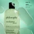 Philosophy - Eucalyptus Breeze Revitalizing Shower Gel 16 oz.