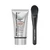 PETER THOMAS ROTH - Instant FIRMx ​Temporary Face Tightener Easy Wear Formula​ 1.3 oz.