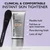 PETER THOMAS ROTH - Instant FIRMx ​Temporary Face Tightener Easy Wear Formula​ 1.3 oz.