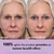 PETER THOMAS ROTH - Instant FIRMx ​Temporary Face Tightener Easy Wear Formula​ 1.3 oz.