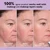 PETER THOMAS ROTH - Instant FIRMx ​Temporary Face Tightener Easy Wear Formula​ 1.3 oz.