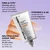PETER THOMAS ROTH - Instant FIRMx ​Temporary Face Tightener Easy Wear Formula​ 1.3 oz.