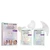PETER THOMAS ROTH - Instant FIRMx ​Collagen Tightening Face Patches​