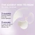 PETER THOMAS ROTH - Instant FIRMx ​Collagen Tightening Face Patches​
