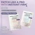PETER THOMAS ROTH - Instant FIRMx ​Collagen Tightening Face Patches​