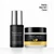 Skin Centrick - Daily Barrier Care