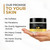 Skin Centrick - Daily Barrier Care