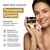 Skin Centrick - Daily Barrier Care