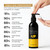 Skin Centrick - Turmeric Glow Full Body Bundle