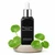 Skin Centrick - Hydrate And Repair Trio