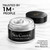 Skin Centrick - Hydrate And Repair Trio