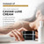 Skin Centrick - Hydrate And Repair Trio
