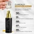 Skin Centrick - Advanced Age Defeating Trio