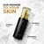Skin Centrick - Advanced Age Defeating Trio