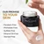 Skin Centrick - Advanced Age Defeating Trio