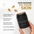 Skin Centrick - Silk And Shine Hair Care Set