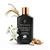 Skin Centrick - Hydrate And Nourish Set
