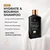 Skin Centrick - Hydrate And Nourish Set