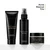 Skin Centrick - Acne Rescue Trio