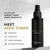 Skin Centrick - Acne Rescue Trio