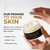 Skin Centrick - Acne Rescue Trio