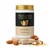 Skin Centrick - Glow Body Care Bundle
