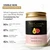 Skin Centrick - Glow Body Care Bundle