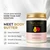 Skin Centrick - Glow Body Care Bundle