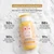 Skin Centrick - Delicate Care Baby Essentials