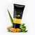 Skin Centrick - Essential Morning Combo