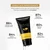 Skin Centrick - Essential Morning Combo