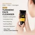 Skin Centrick - Essential Morning Combo