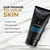 Skin Centrick - Essential Morning Combo