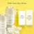BEEKMAN 1802 - Bloom Cream Daily Face Moisturizer 1.6 oz.