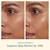 BEEKMAN 1802 - Bloom Cream Daily Face Moisturizer 1.6 oz.