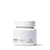 BEEKMAN 1802 - Pure Goat Milk Whipped Body Cream 8 oz.