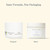 BEEKMAN 1802 - Pure Goat Milk Whipped Body Cream 8 oz.