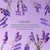 BEEKMAN 1802 - Lavender Goat Milk Soap 9 oz.