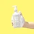 BEEKMAN 1802 - Lavender Goat Milk Hand and Body Wash 12.5 oz.