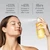 BEEKMAN 1802 - Milk Shake Hyaluronic Acid and Squalane Facial Toner Mist 8 oz.