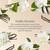 BEEKMAN 1802- Vanilla Absolute Goat Milk Whipped Body Cream 8 oz.