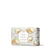 BEEKMAN 1802 - Coconut Cream Goat Milk Soap 9 oz.