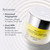 BEEKMAN 1802 - Milk RX Advanced Better Aging Cream 1.6 oz.