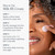 BEEKMAN 1802 - Milk RX Advanced Better Aging Cream 1.6 oz.