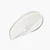 BEEKMAN 1802 - Solar Milk Clear SPF 50 PA Sunscreen Gel for Face 1.6 oz.